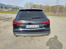 Audi A6 Allroad, снимка 2