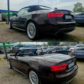 Обява за продажба на Audi A5 3.0 tdi MTM 300 коня ~25 999 лв. - изображение 2