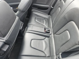Обява за продажба на Audi A5 3.0 tdi MTM 300 коня ~25 999 лв. - изображение 10