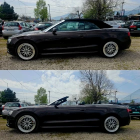 Обява за продажба на Audi A5 3.0 tdi MTM 300 коня ~25 999 лв. - изображение 1