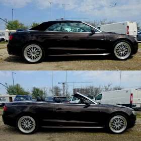 Обява за продажба на Audi A5 3.0 tdi MTM 300 коня ~25 999 лв. - изображение 5