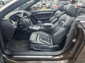 Обява за продажба на Audi A5 3.0 tdi MTM 300 коня ~25 999 лв. - изображение 9