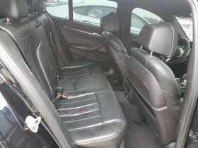 Обява за продажба на BMW 540 ~34 400 лв. - изображение 9
