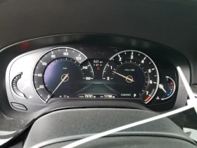 Обява за продажба на BMW 540 ~34 400 лв. - изображение 8