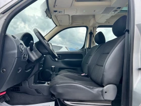 Citroen Berlingo 1.6HDI-ПАНОРАМА - 6399 лв. - 67665761 | Car24.bg