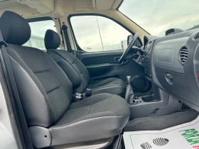 Citroen Berlingo 1.6HDI-ПАНОРАМА - 6399 лв. - 67665761 | Car24.bg