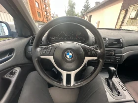 Обява за продажба на BMW 320 ~4 500 лв. - изображение 9