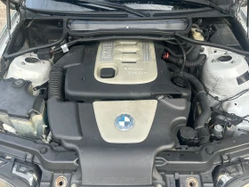 Обява за продажба на BMW 320 ~4 500 лв. - изображение 10