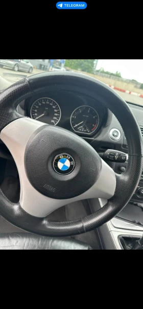 Обява за продажба на BMW 118 118 ~6 500 лв. - изображение 5