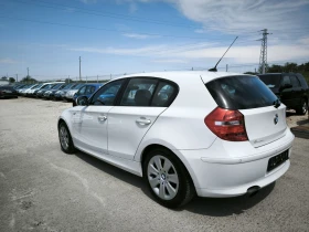 BMW 120 2.0i - 7900 лв. - 29159485 4