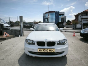 BMW 120 2.0i - 7900 лв. - 29159485 2