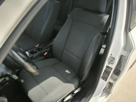 BMW 120 2.0i - 7900 лв. - 29159485 13