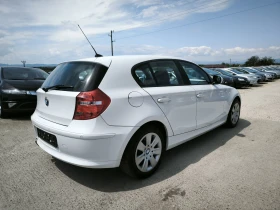 BMW 120 2.0i - 7900 лв. - 29159485 6