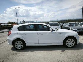 BMW 120 2.0i - 7900 лв. - 29159485 7