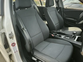 BMW 120 2.0i - 7900 лв. - 29159485 9