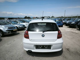 BMW 120 2.0i - 7900 лв. - 29159485 5