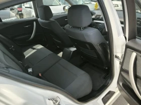 BMW 120 2.0i - 7900 лв. - 29159485 11