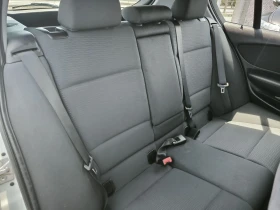 BMW 120 2.0i - 7900 лв. - 29159485 12