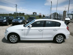 BMW 120 2.0i - 7900 лв. - 29159485 3