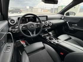 Mercedes-Benz A 180 | Mobile.bg    12