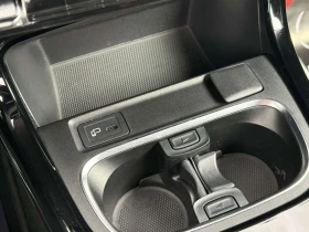 Mercedes-Benz A 180 | Mobile.bg    17