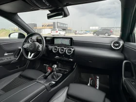 Mercedes-Benz A 180 | Mobile.bg    13