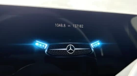 Mercedes-Benz A 180 | Mobile.bg    15