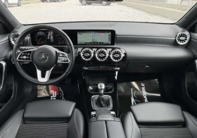 Mercedes-Benz A 180 | Mobile.bg    9