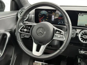 Mercedes-Benz A 180 | Mobile.bg    10
