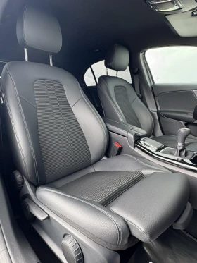 Mercedes-Benz A 180 | Mobile.bg    14