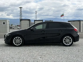 Mercedes-Benz A 180 | Mobile.bg    8