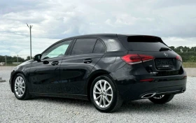 Mercedes-Benz A 180 | Mobile.bg    5