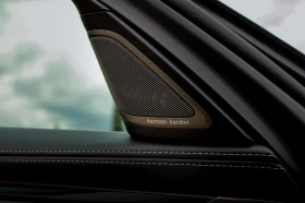 BMW 750 FULL| LIMITED BLACK FIRE EDITION| FULL ALPINA PACK | Mobile.bg    13