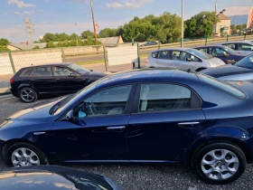 Alfa Romeo 159 1.9i 16v 160ps.SEDAN ITALIA | Mobile.bg    12