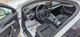 Audi A4 2.0TDI DIGITAL | Mobile.bg    16