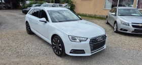 Audi A4 2.0TDI DIGITAL | Mobile.bg    3