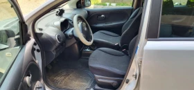 Nissan Note | Mobile.bg    5