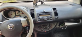 Nissan Note | Mobile.bg    7