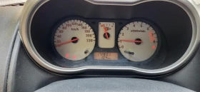 Nissan Note | Mobile.bg    6
