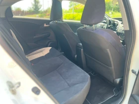 Honda Civic 1.8 V-TEC лизинг през Уникредит по 290 лева на мес - 15900 лв. - 97506866 14