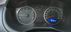Hyundai I20 1.2 85hp | Mobile.bg    10