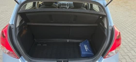 Hyundai I20 1.2 85hp | Mobile.bg    14