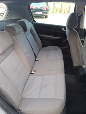 Обява за продажба на Peugeot 307 ~3 600 лв. - изображение 9