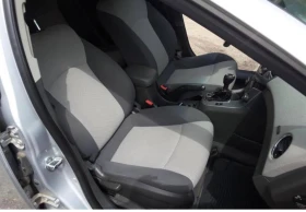 Chevrolet Cruze - 3900 лв. - 57628658 4