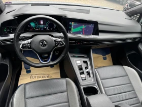 VW Golf 1, 4GTE, КОЖА, ХЕДЪП, НОВ ВНОС ШВЕЙЦАРИЯ - 49999 лв. - 58719006 11