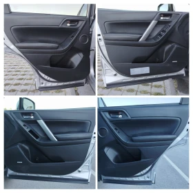 Subaru Forester 2.0AWD-XENON - 18900 лв. - 58640785 12