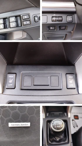 Subaru Forester 2.0AWD-XENON - 18900 лв. - 58640785 15