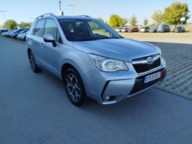 Subaru Forester 2.0AWD-XENON - 18900 лв. - 58640785 8