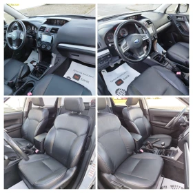 Subaru Forester 2.0AWD-XENON - 18900 лв. - 58640785 10