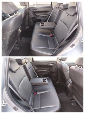 Subaru Forester 2.0AWD-XENON - 18900 лв. - 58640785 11
